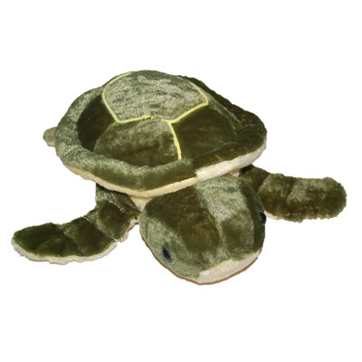 "Tortoise Soft Toy-code003 - Click here to View more details about this Product